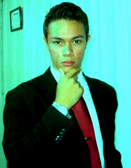 Lucas Rabel